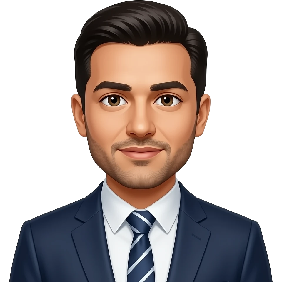 Kiro Ramy emoji