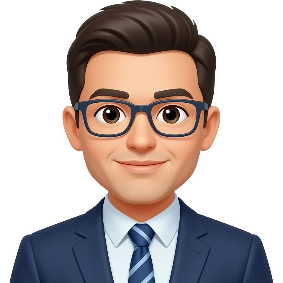 Basic Commitment from you during this workshop emoji