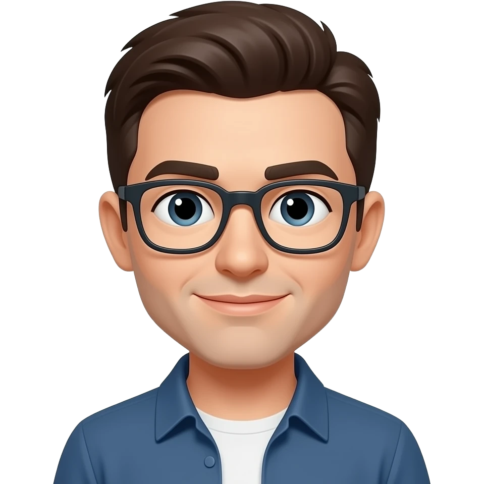 aware emoji