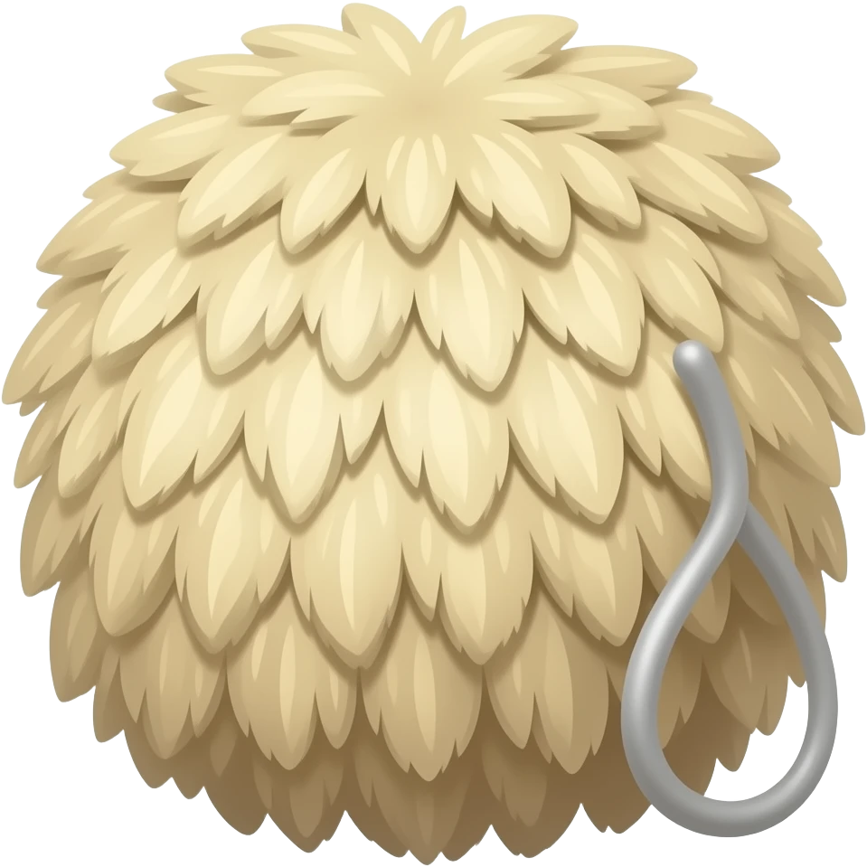 SYSTEM RAG emoji