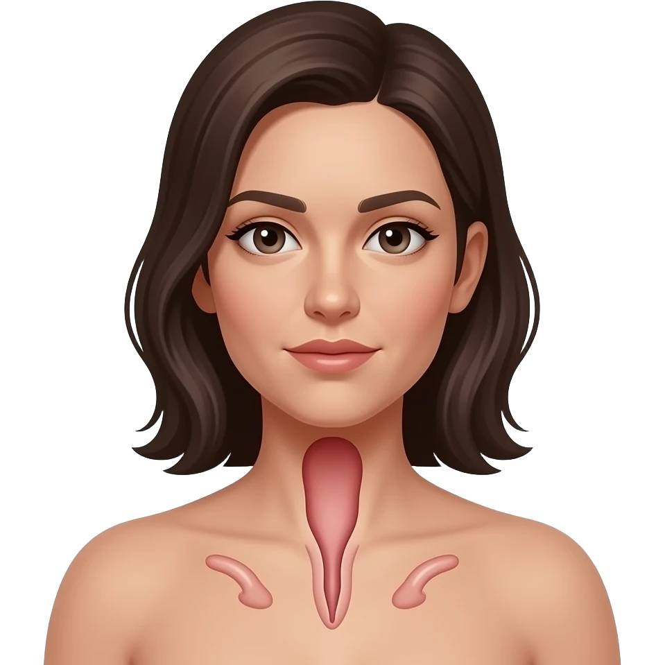 Futa emoji