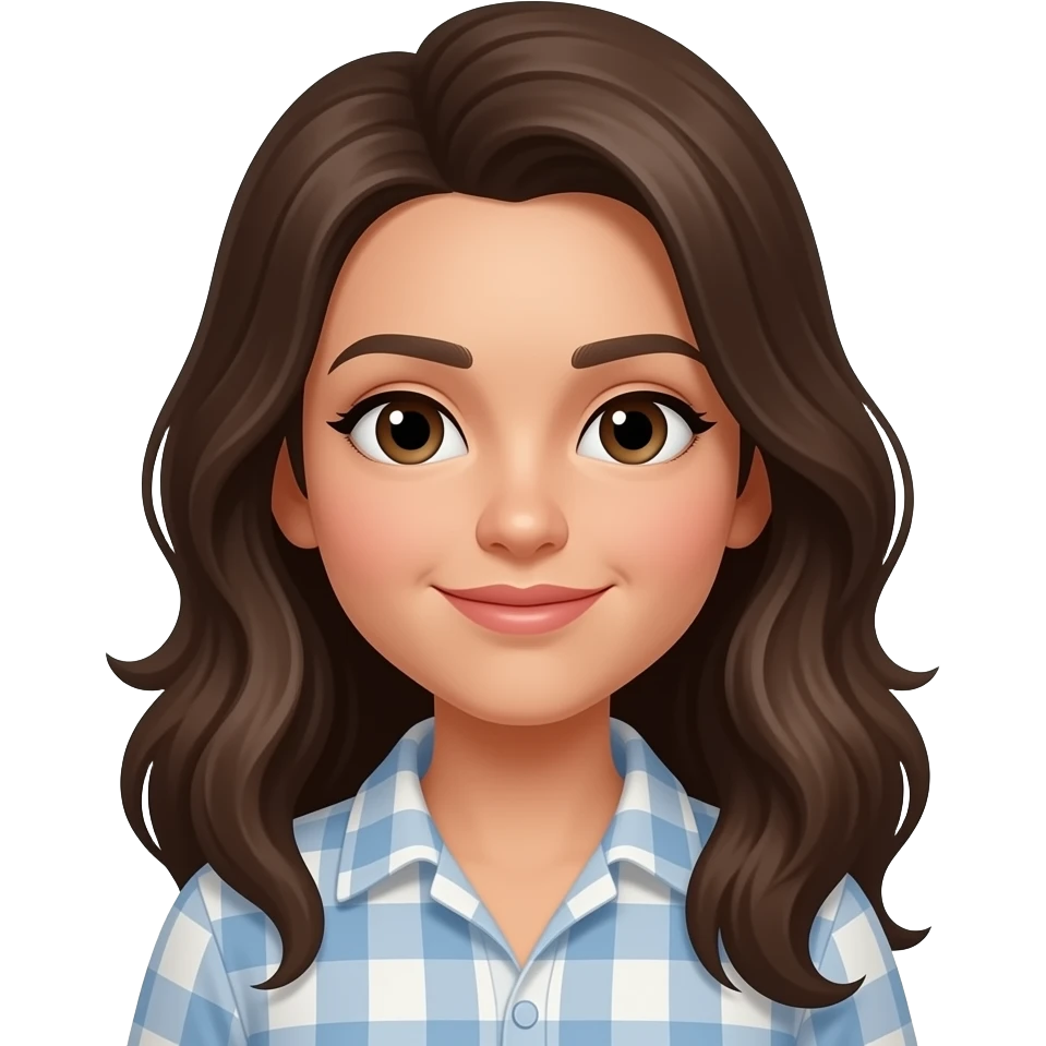 PREMEYAL emoji