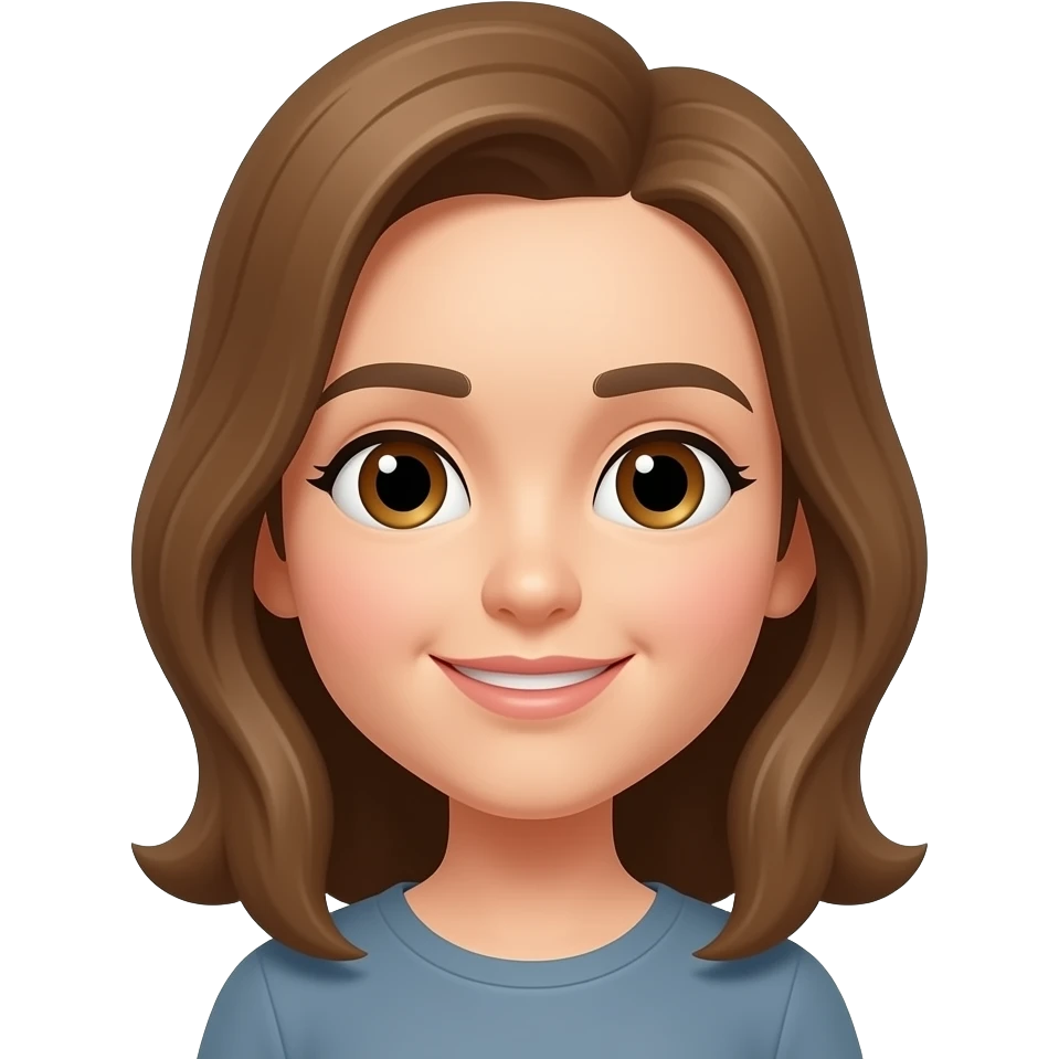 face only emoji