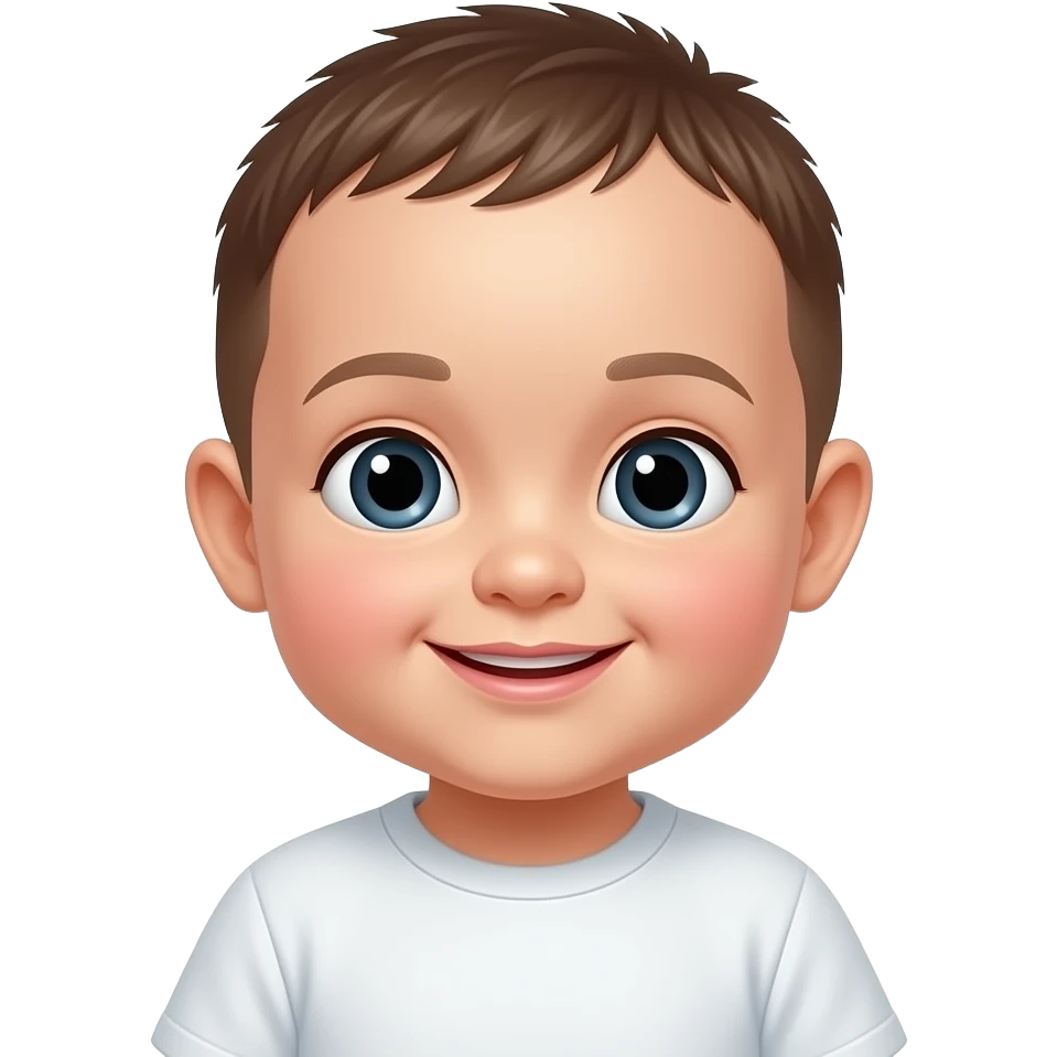 babas emoji