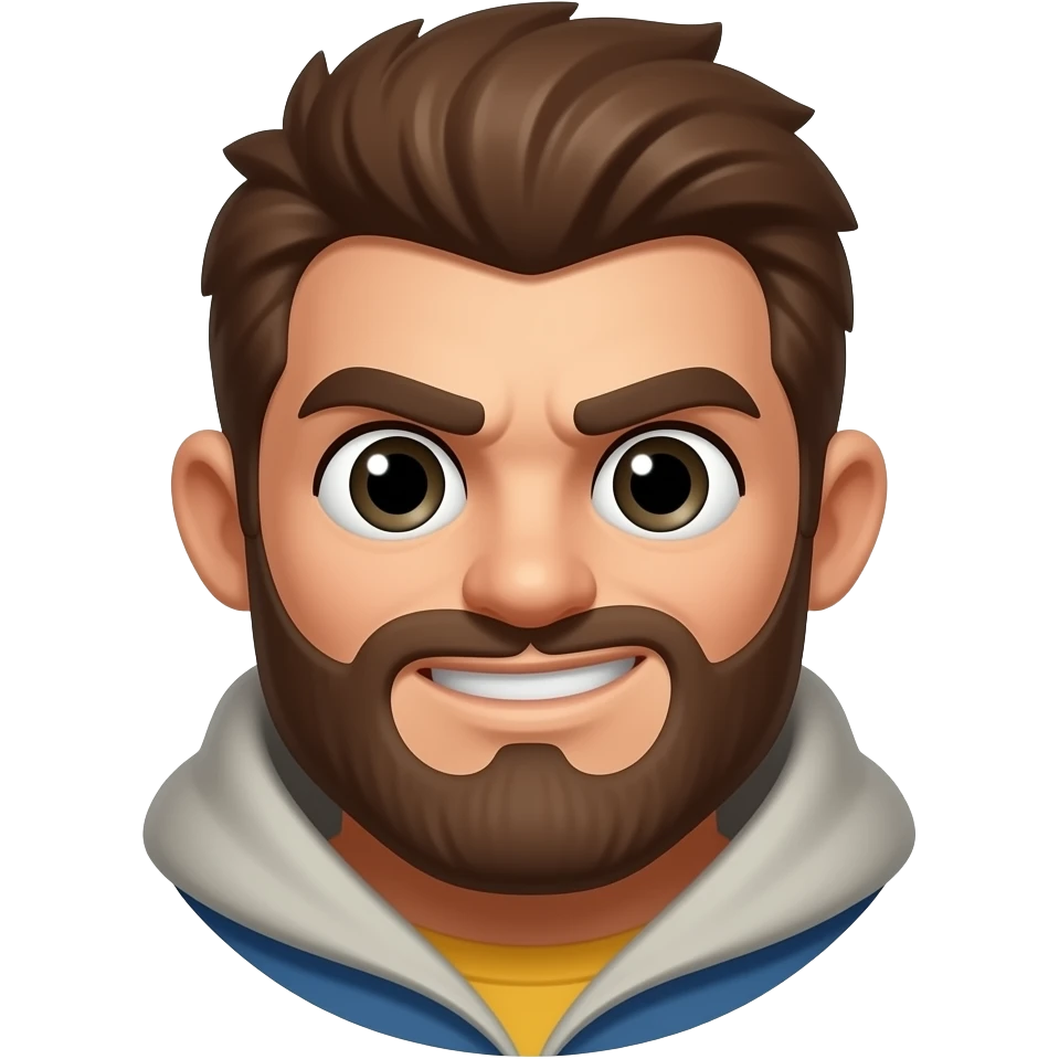 brawl strars emoji