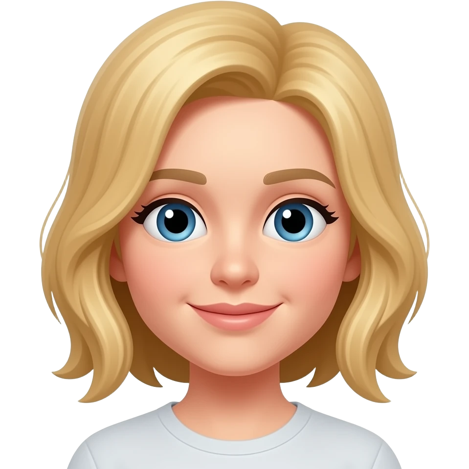 CABELLO RUBIO emoji