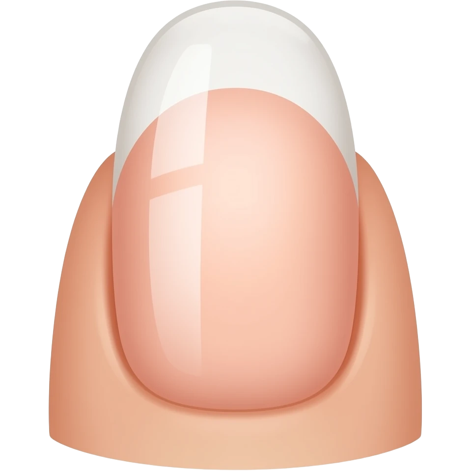 nail emoji
