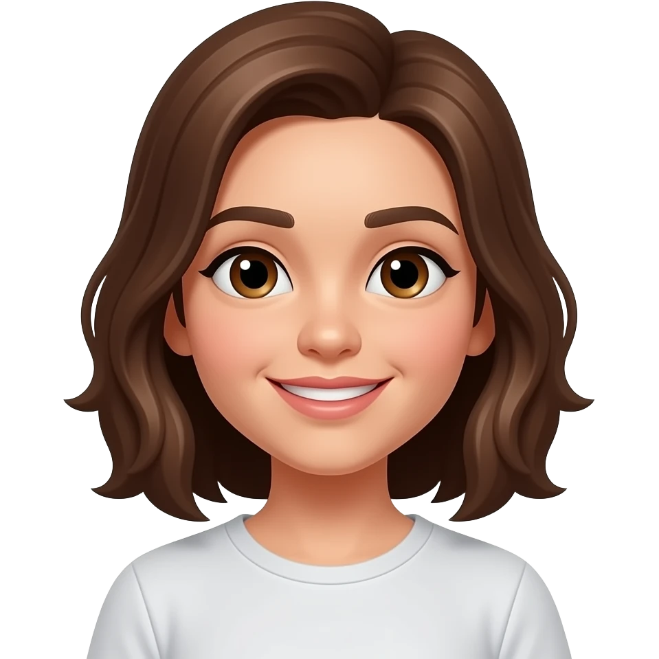 Mel emoji