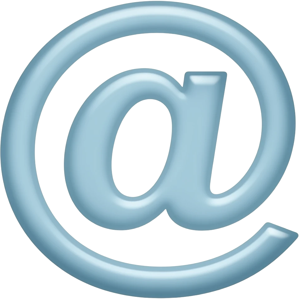 ganitg200@gmail.com emoji