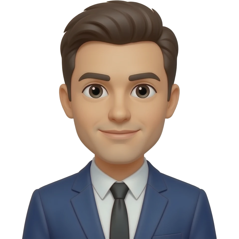 Gu emoji