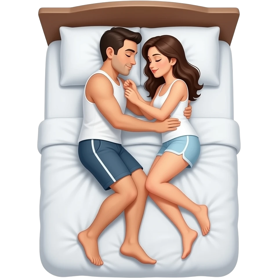 Sex emoji