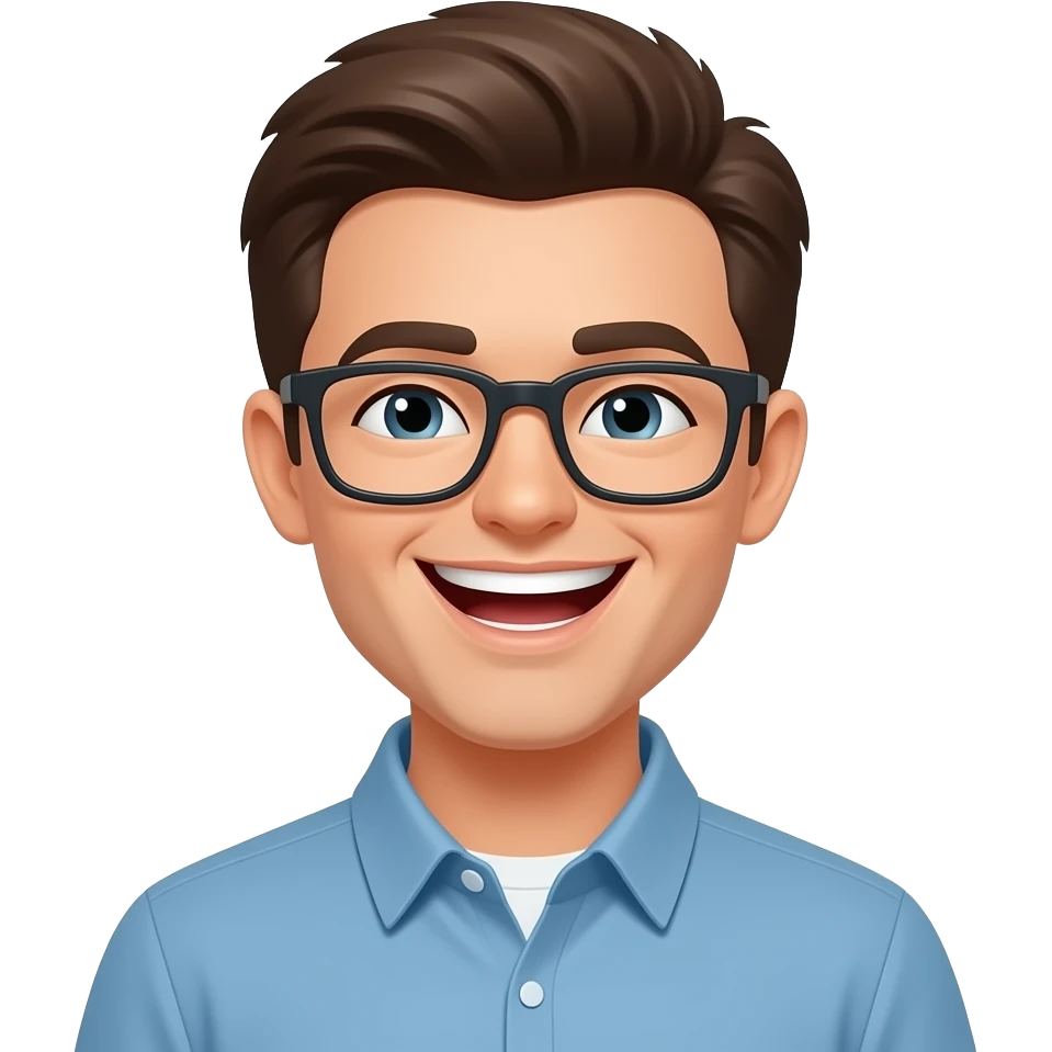 Lol emoji