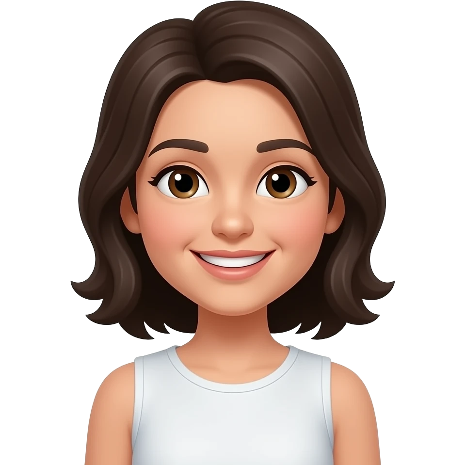 🙂 emoji