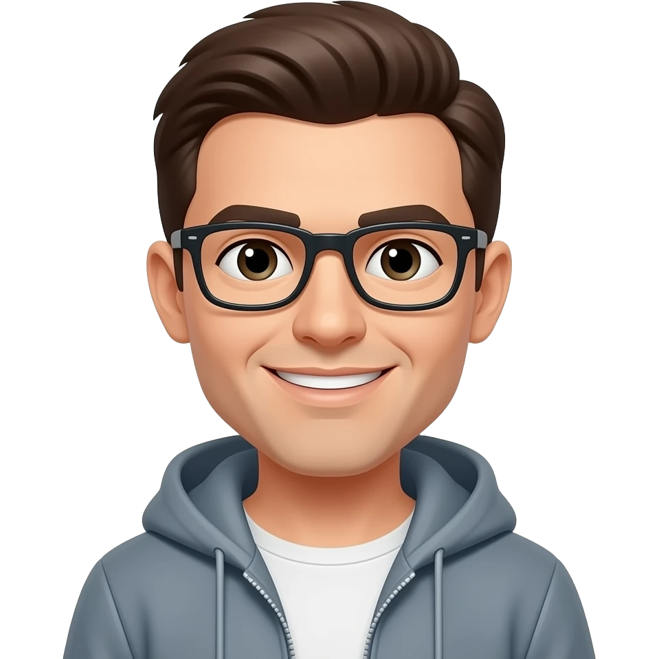 needoh emoji