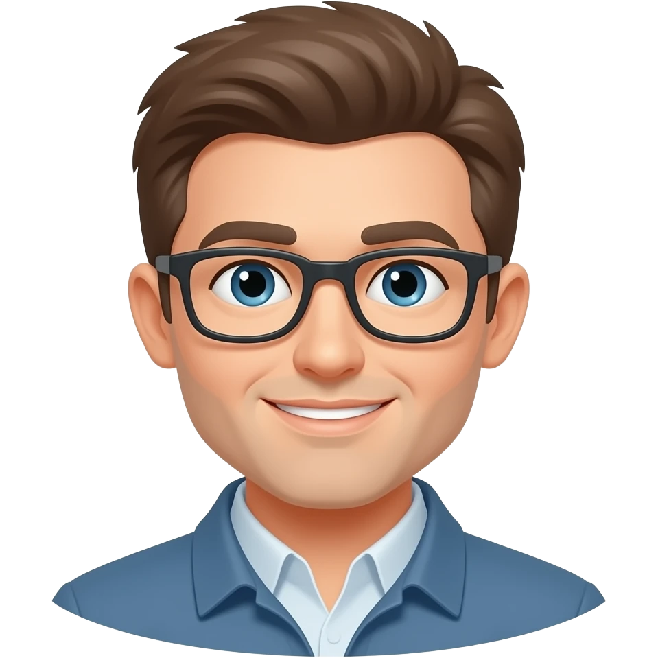 question kar emoji