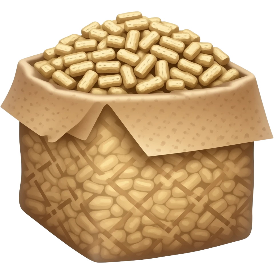 Filler emoji