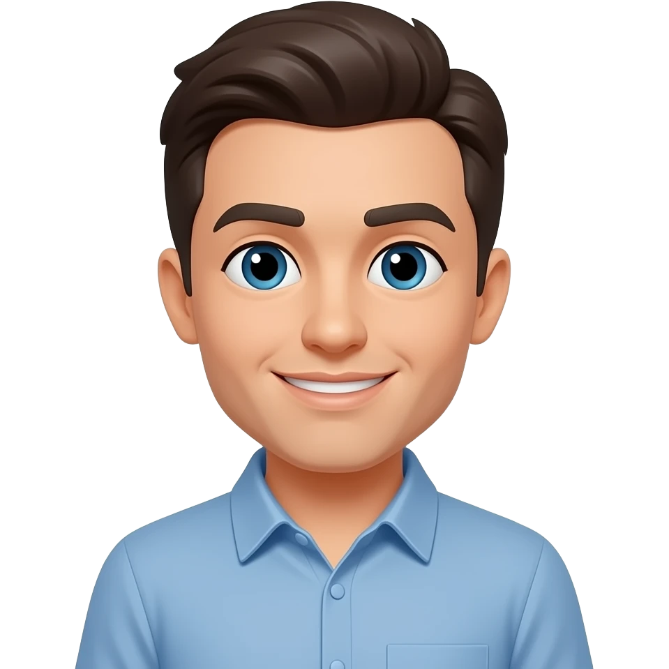 Me emoji