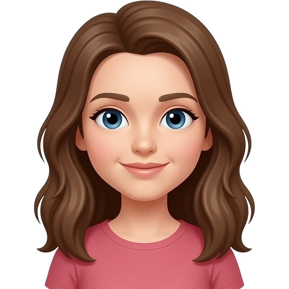 أحب مصيرك emoji