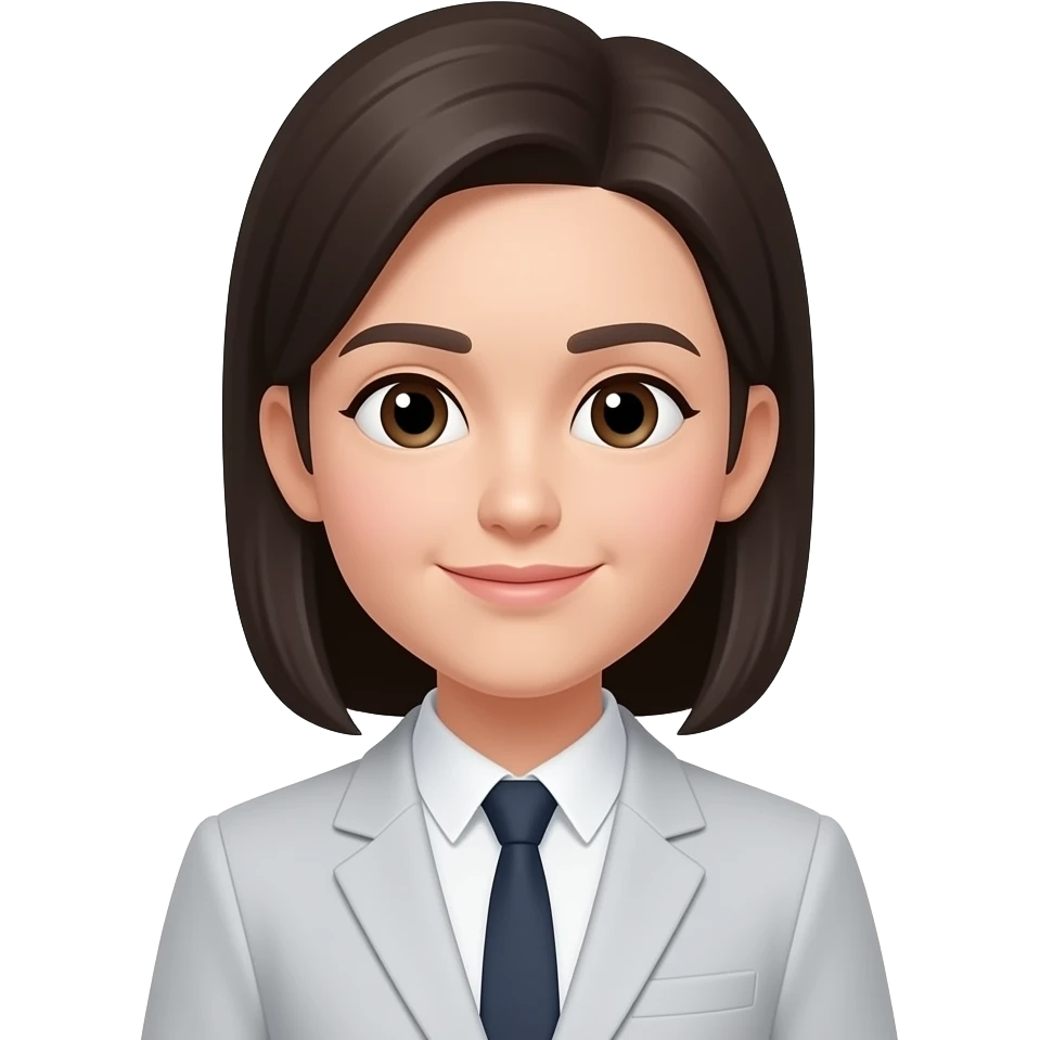 KT emoji