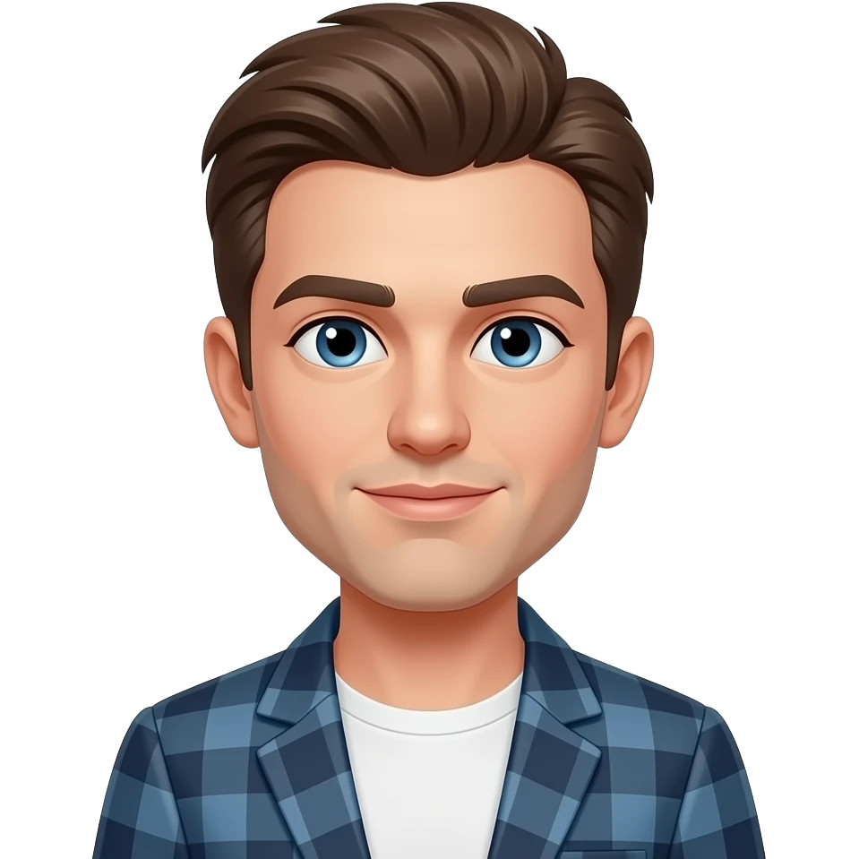 Şık emoji
