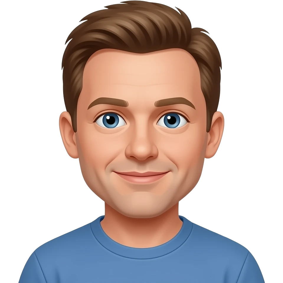 Macaulay Culkin emoji