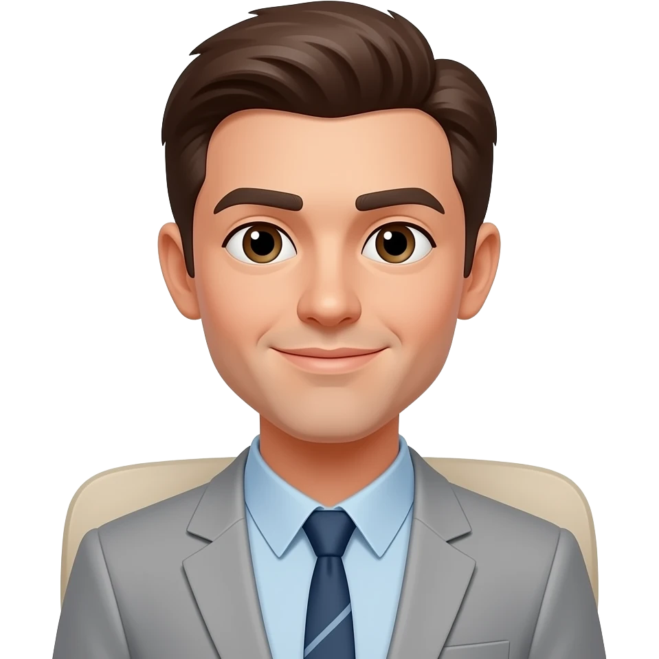 position emoji