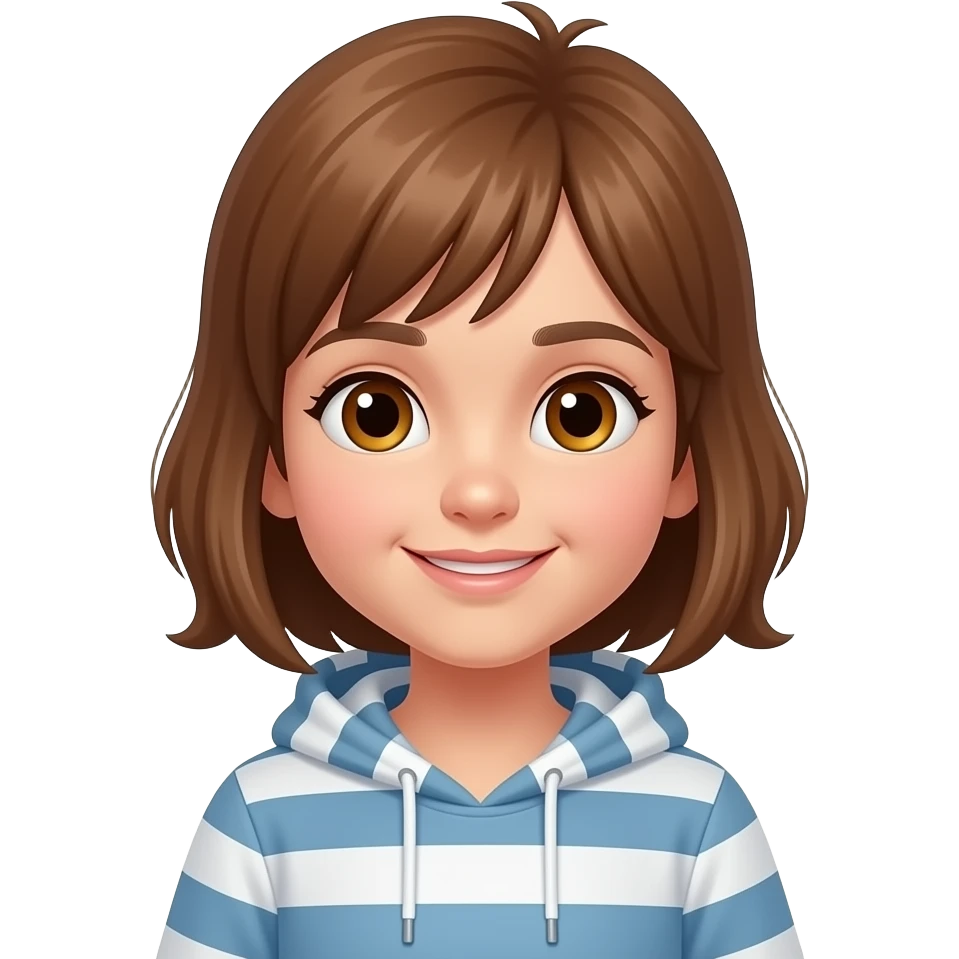 🧒 emoji