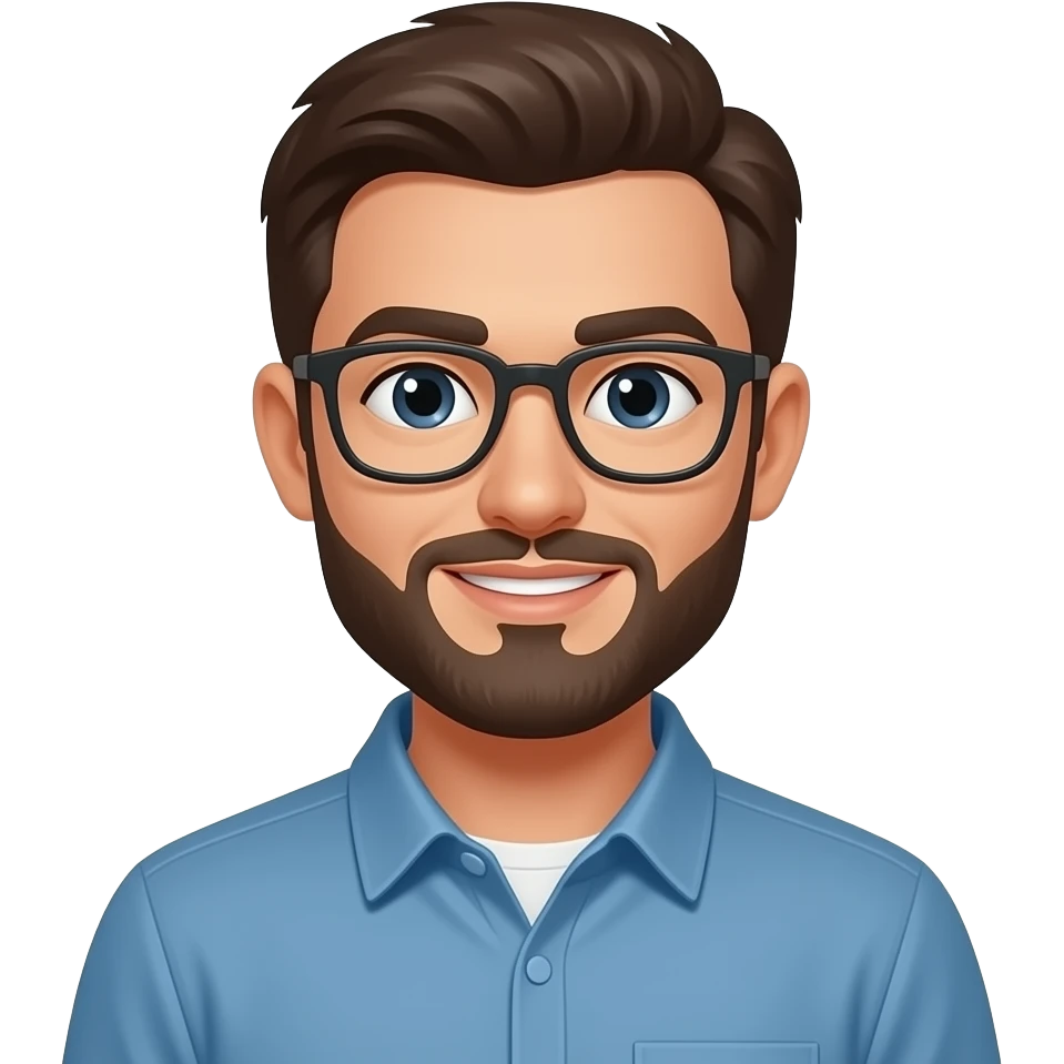 content creation emoji