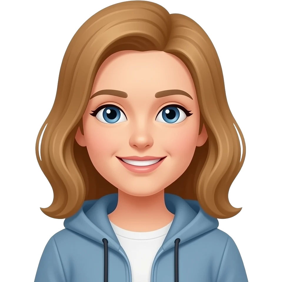photo emoji