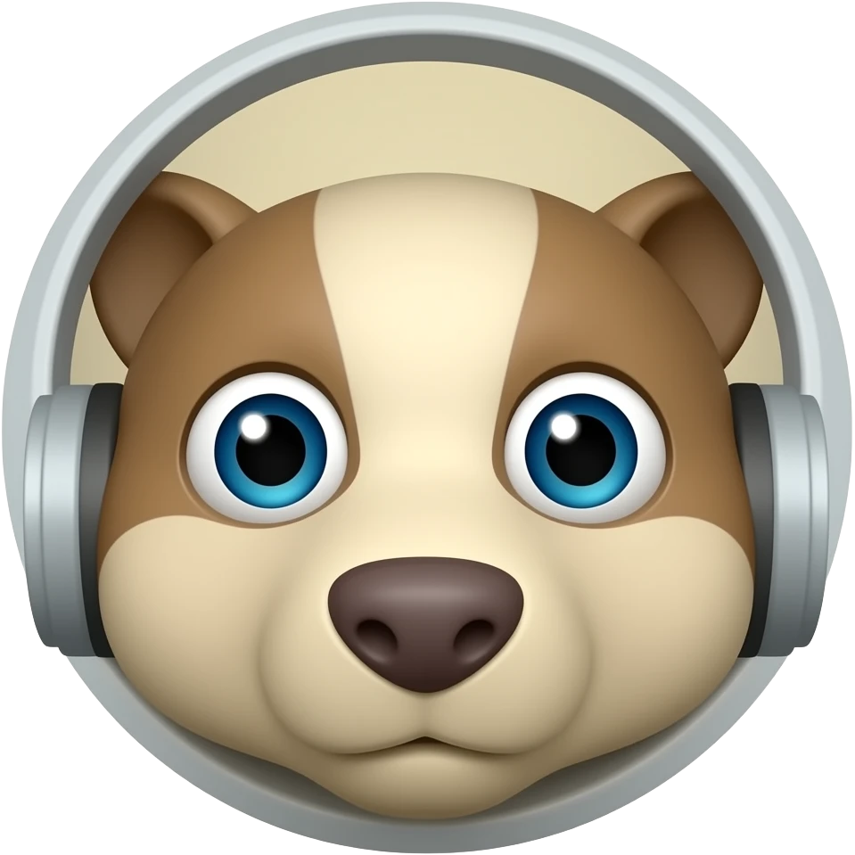 Verified emoji