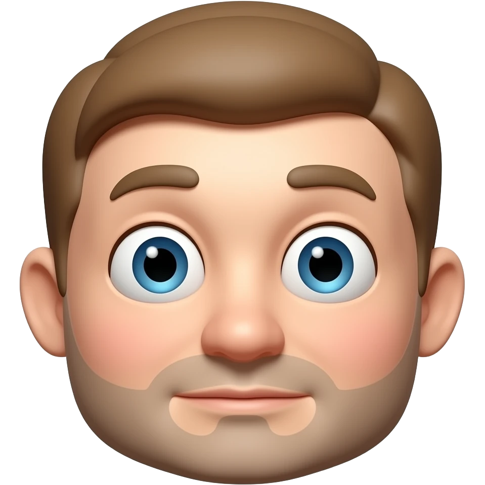 meme emoji