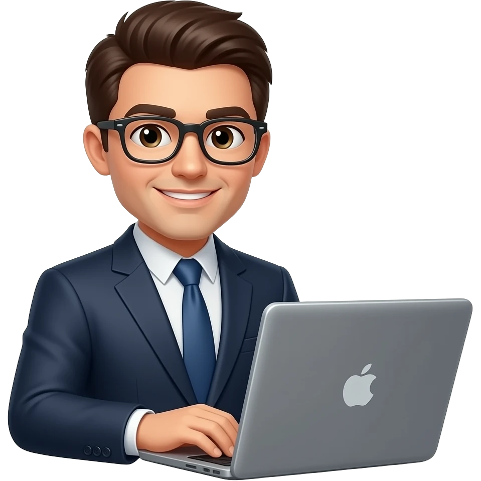editor emoji