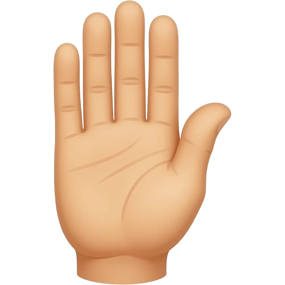 gesu emoji