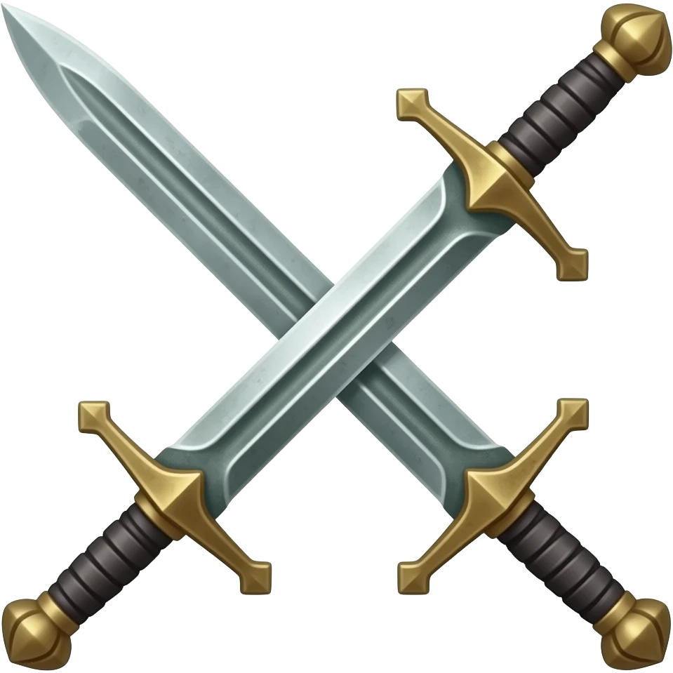 acient item emoji