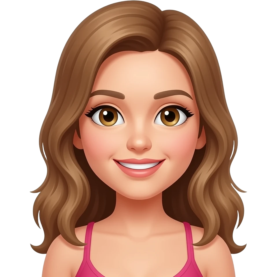 hot emoji