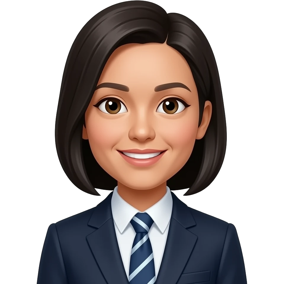 mable tanaka emoji | AI Emoji Generator