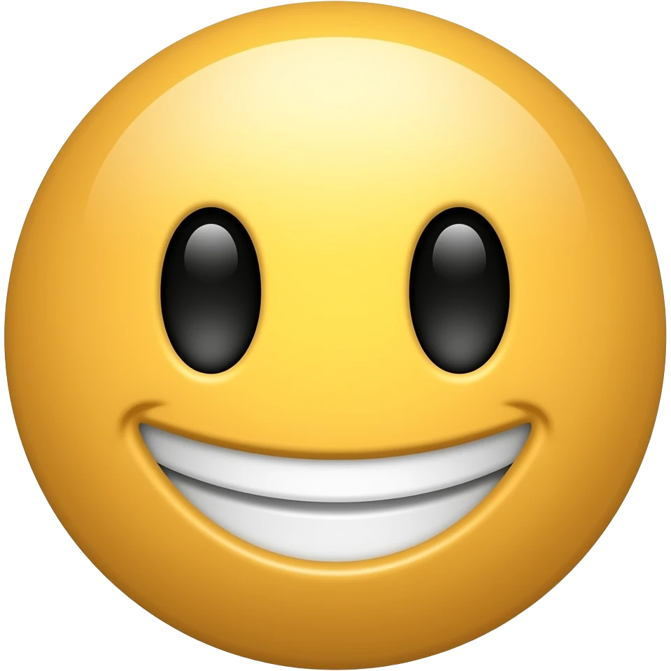 Make it emoji emoji