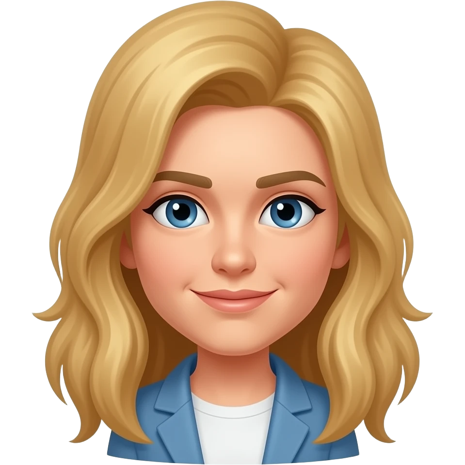 Selinder emoji