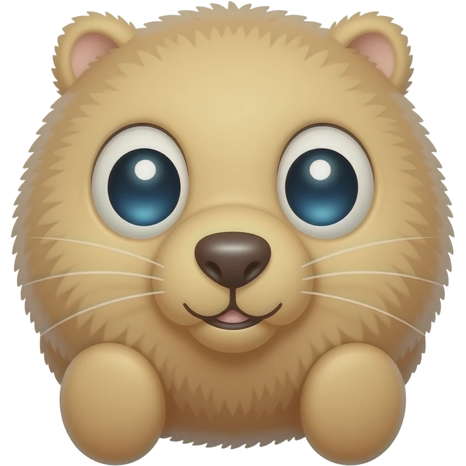 plushies emoji