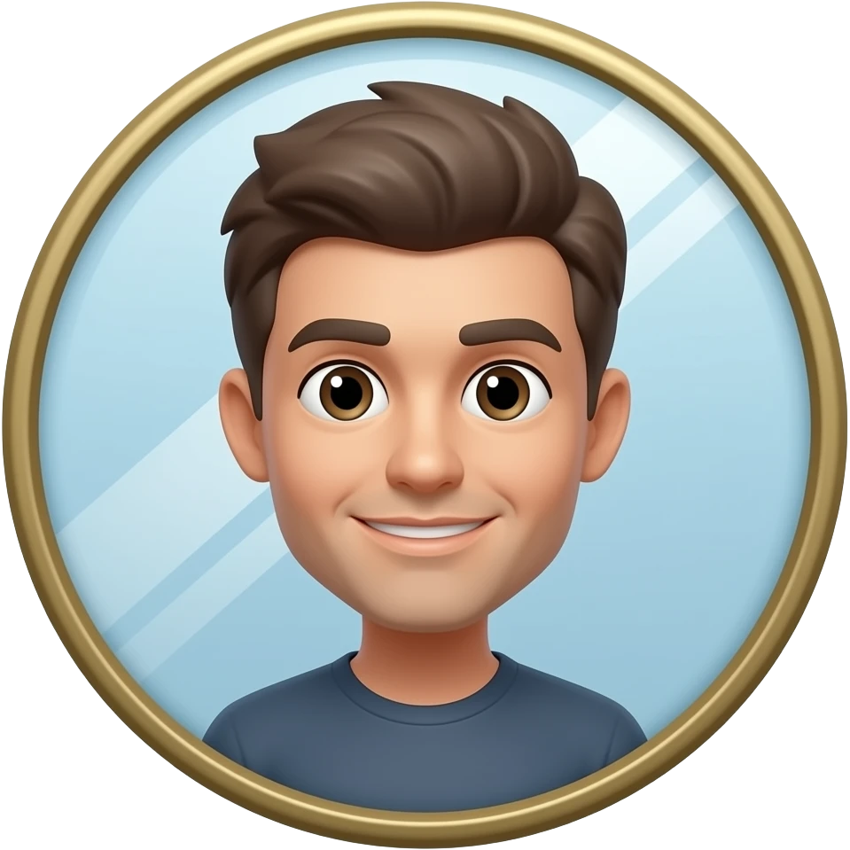 Ith thanne emoji