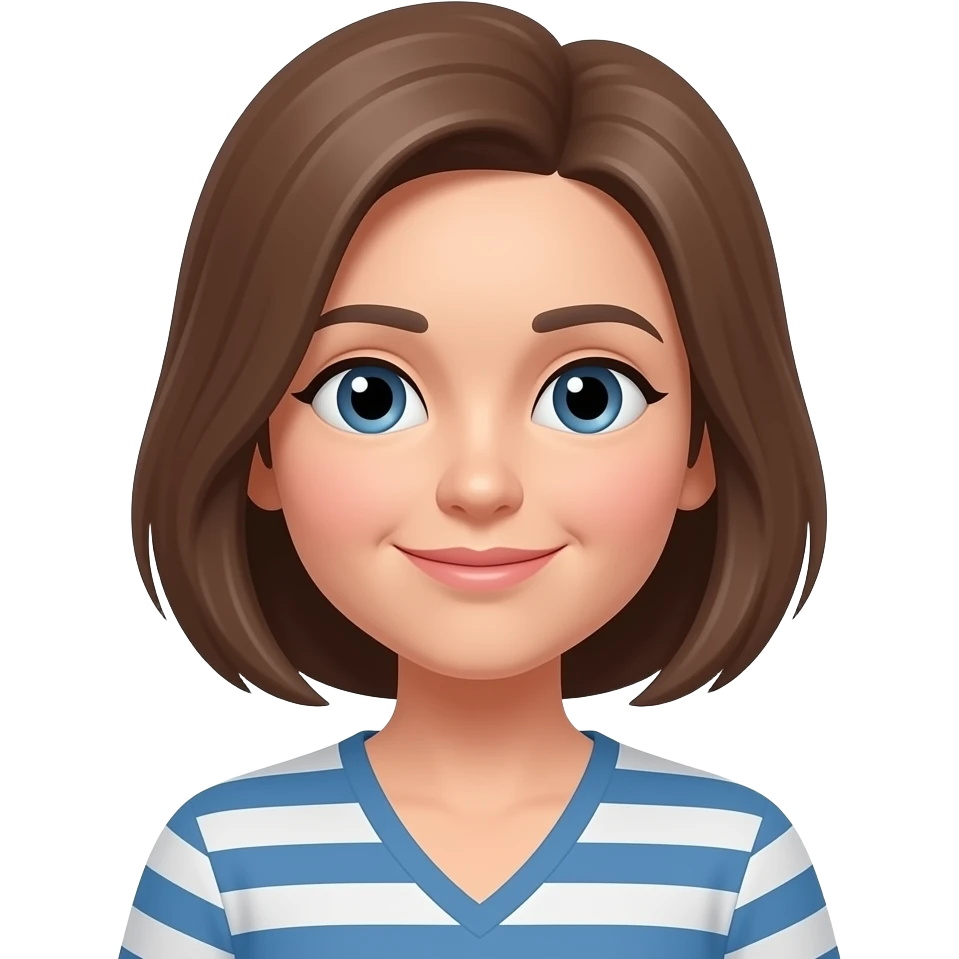 ام emoji