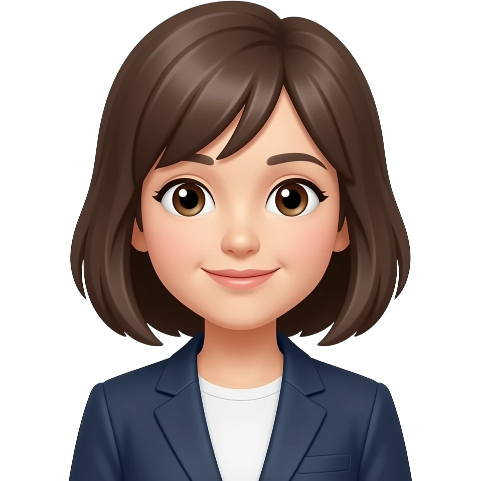 Sanemi emoji