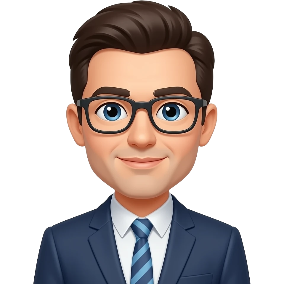 sensibility emoji