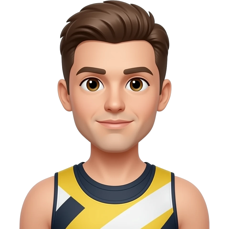 runner emoji