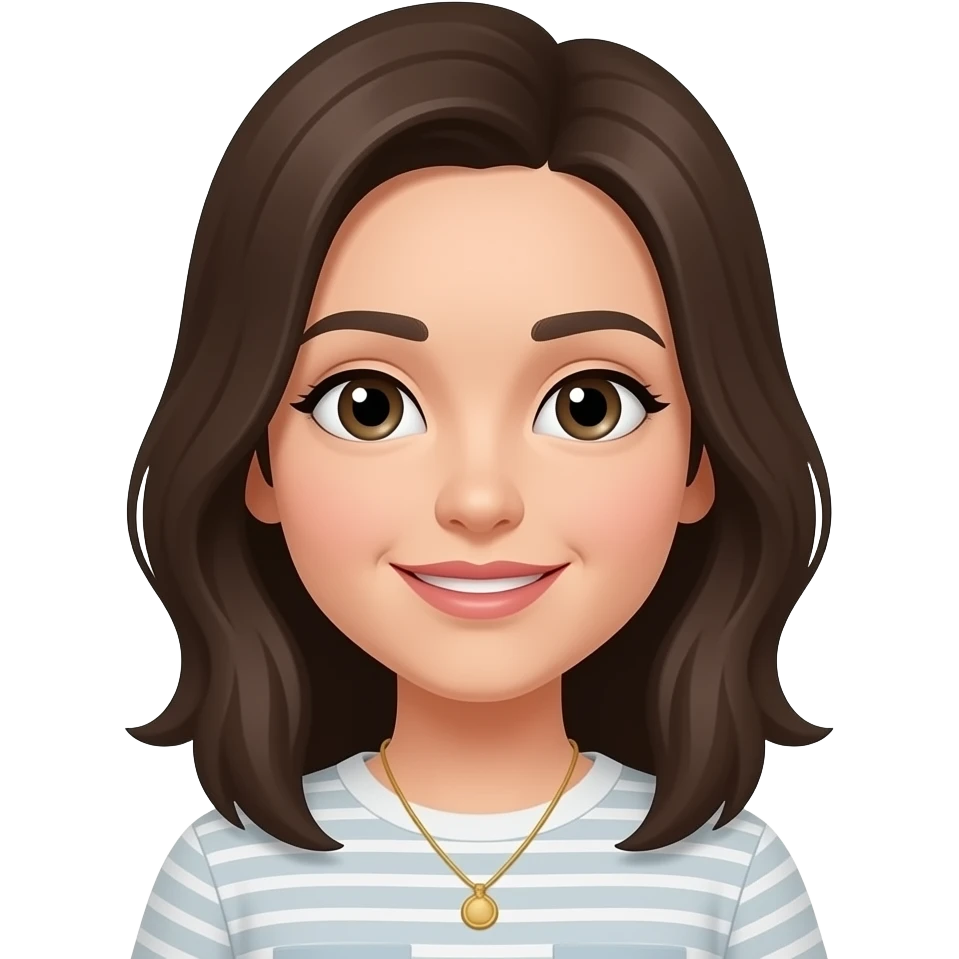cliente emoji