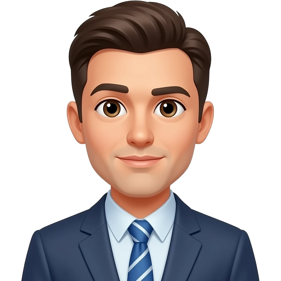 понимание emoji