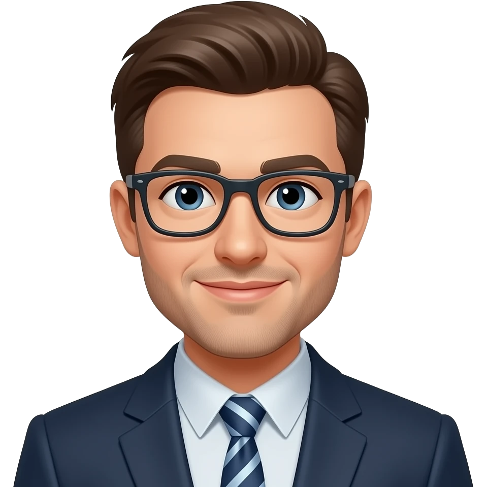 man emoji