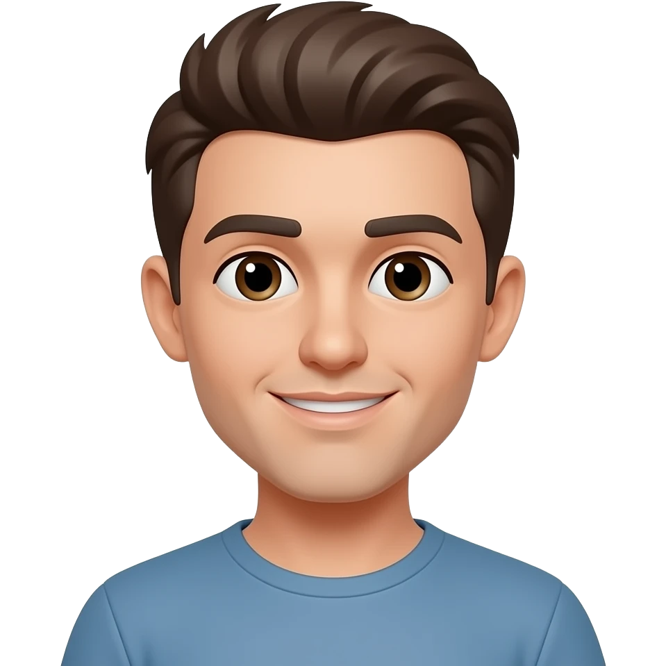 AVATAR emoji