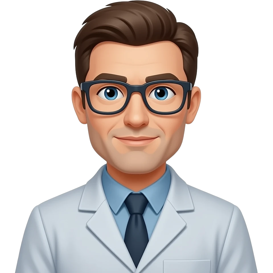 металург emoji