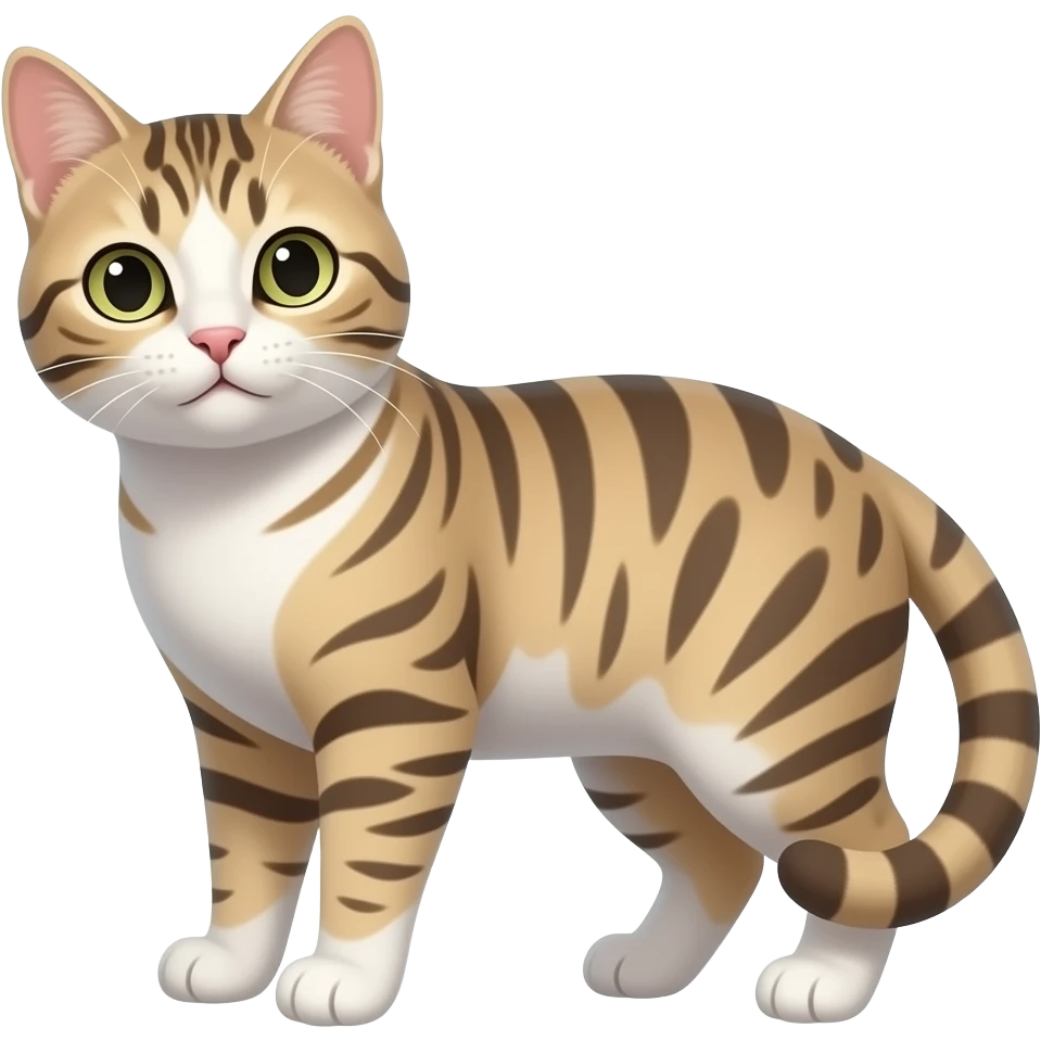 cats🩵 emoji
